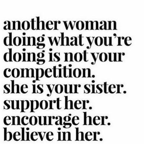 Lift Each Other Up Quotes, Support Each Other Quotes, Fitness Motivation Women, Crown Quotes, Quotes Women, Women Lifting, Women Who Lift, Workout Motivation Women, Up Quotes