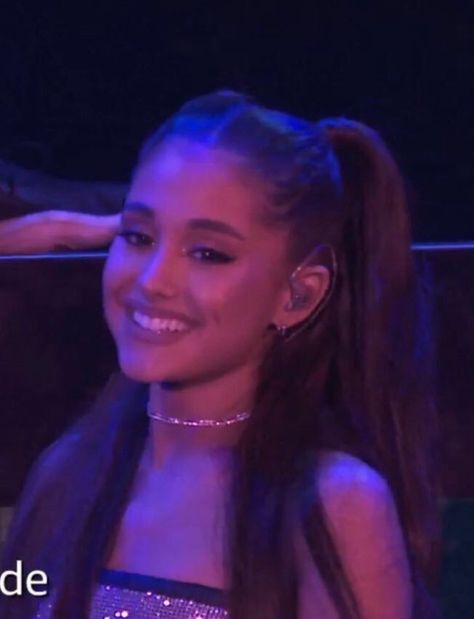 Ariana Grande Outfits, Ariana Grande Fans, Tiny Elephant, Ariana Grande Cute, Ariana Grande Photoshoot, Ariana Grande Photos, Ariana Grande Pictures, Ariana G, Dangerous Woman