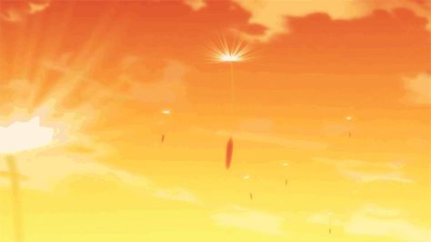 ok yes, im attempting to take a little bit of a twist here and whatno… #fanfiction #Fanfiction #amreading #books #wattpad Sun Banner Gif, Yellow Anime Aesthetic Gif, Yellow Anime Banner Gif, Yellow Banner Discord Gif, Yellow Pfp Gif, Yellow Gif Aesthetic, Sunset Gif Banner, Orange Gif Aesthetic, Yellow Aesthetic Gif