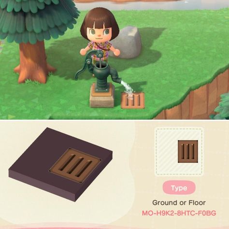 Nintendo Switch Animal Crossing, Animal Crossing 3ds, Animals Crossing, Animal Crossing Funny, Ac New Leaf, Animal Crossing Memes, Animal Crossing Guide, Animal Crossing Qr Codes Clothes, Animal Crossing Wild World