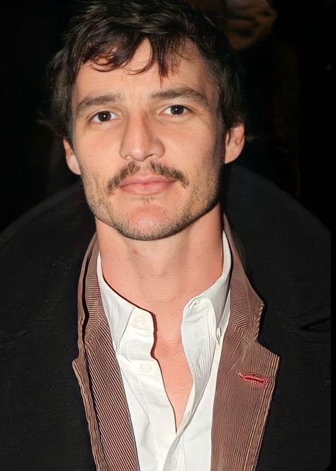 Pedro Pascal Narcos, Crush Culture, Joel Miller, Wink Wink, Ideal Man, Adam Driver, Pedro Pascal, Magazine Photography, Good Looking Men