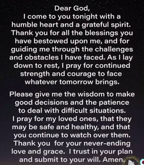 Bedtime Prayer For Couples, Night Prayer For Couples, Goodnight Prayers Bedtime, Christian 2024, Goodnight Prayer, Afternoon Prayer, Prayer Before Sleep, Nighttime Prayer, Couples Prayer