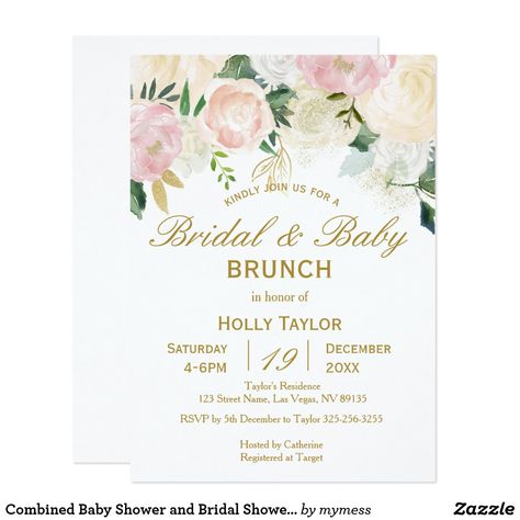 Bridesmaid Brunch Invitations, Bridal Shower Sash, Bridal Shower Brunch Invitations, Nautical Bridal Showers, Hens Party Invitations, Blush Bridal Showers, Bridal Shower Inspo, Fiesta Bridal Shower, Baby Kiss