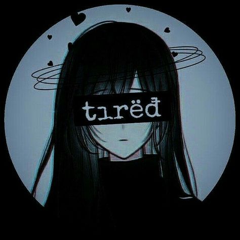 Emo Pfp Aesthetic, Good Morning Handsome Quotes, Good Morning Handsome, Emo Pfp, Beautiful Profile Pictures, Photos For Profile Picture, Cute Emo, Cute Emoji Wallpaper, Line Art Design