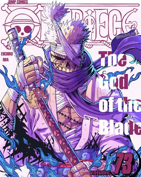 One Piece X Bleach, One Piece Cover Art, Emo Anime Characters, One Piece Artwork, Bleach Cover, One Piece Cover, Emo Anime, One Piece Photos, Naruto Sketch Drawing