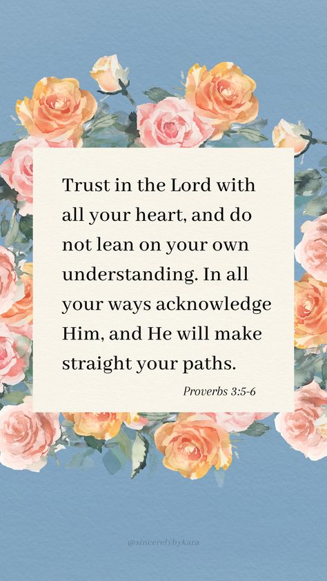 Aw Tozer, Proverbs 2, Psalm 30, Christian Graphics, Proverbs 4:23, Bible Verse Background, Christian Post, Gods Love Quotes, Trust In The Lord