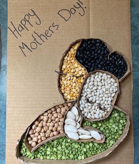 Unique Mother's Day Crafts, Unique Mothers Day Gifts Diy Craft Ideas, Mother Day Gift Ideas For Kids, Mothers Day Art Ideas, Mother Days Gift Ideas, Mother’s Day Gifts, Mother’s Day Gift Ideas, Mother’s Day Gift, Creative Mothers Day Gifts Ideas