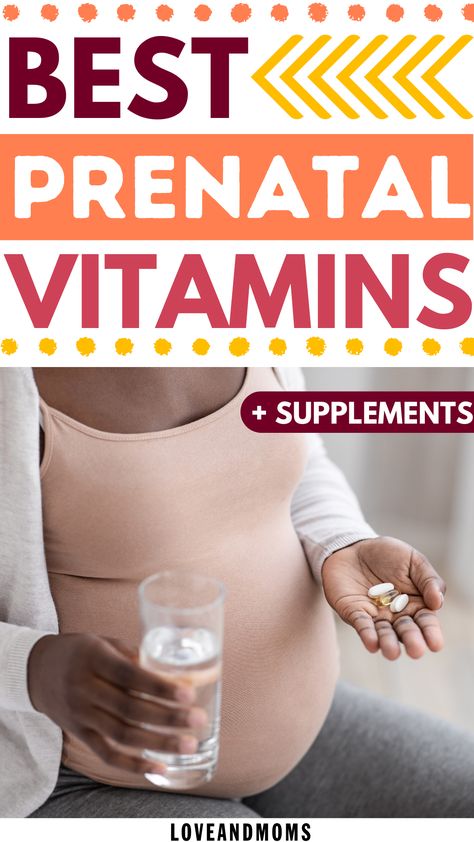 Best Prenatal Vitamins⎢Pregnancy Supplements For a First Time Mom ⎜Pregnancy Vitamins and Supplements For New Moms → 6 Potent Pregnancy Supplement Vitamins #pregnancy #newmom Vitamins While Pregnant, Best Vitamins To Take While Pregnant, What Vitamins To Take While Pregnant, Pregnancy Constipation, Pregnancy Vitamins, Supplements To Take While Pregnant, Pregnancy Supplements, Best Prenatal Vitamins, Pregnancy Vitamins And Supplements