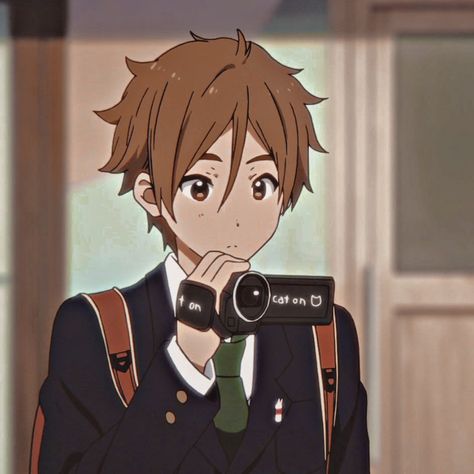 Tamako Love Story Mochizou Ooji, K-on Icons, Tamako Market, Tamako Love Story, Anime Screenshots, Anime Profile, Stray Dogs Anime, Picture Collection, Anime Movies