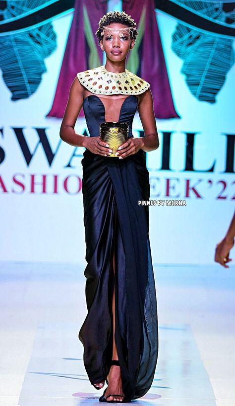 Nyuzi CAD by Mugonzibwa - Tanzania 🇹🇿 Swahili FW22 Swahili Fashion, Designer Name, Africa Fashion, Tanzania, Fashion Week, Prom