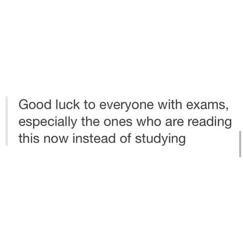 ....good luck 👌 Good Luck Tomorrow, Dear Students, Mock Test, For Good Luck, Think Positive Quotes, 2024 Vision, Good Luck, Anime Wallpaper, Positive Quotes