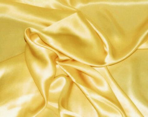 Yellow Satin Yellow Couture, Sanderson Sisters Costumes, Sister Costumes, Sanderson Sisters Hocus Pocus, Aesthetic Yellow, Color Palette Yellow, Yellow Textures, Yellow Satin, Grad Dresses