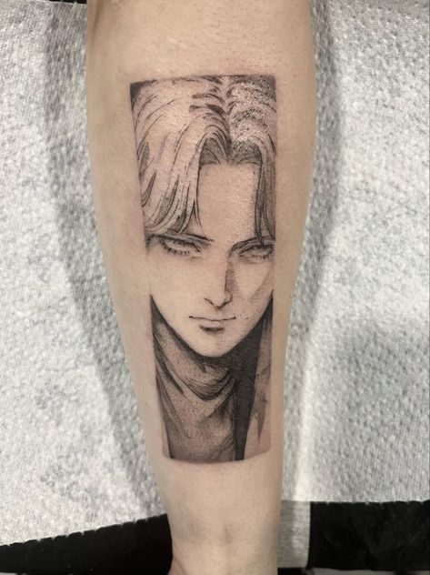 Johan Liebert Monster, Y2k Tattoo, Johan Liebert, Monster Anime, Monster Tattoo, Manga Tattoo, Barbie Ferreira, Piercing Inspo, Tattoo Skin