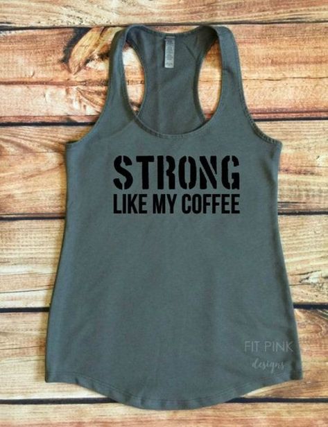 Gym Items, Tank Top Gym, Fitness Shirts, Womens Fitness, Leggings Gym, Design Mandala, Gym Tanks, Leggings Fitness, Outfit Yoga