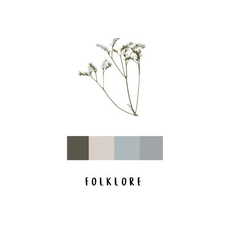 Folklore Colors Palette, Folklore Taylor Swift Color Pallete, Folklore Aesthetic Color Palette, Folklore Color Palette Taylor Swift, Folklore Palette, Folklore Color Palette, Taylor Swift Albums, Swift Party, Taylor Swift Folklore