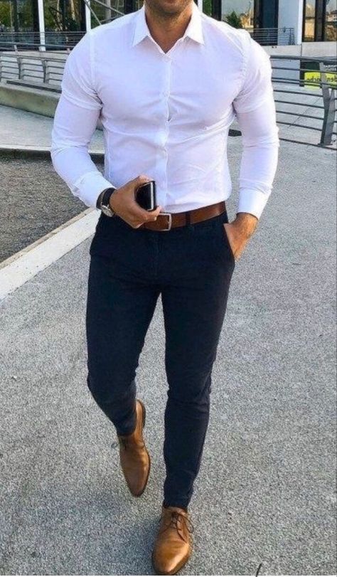 Mens Business Casual, Mens Business Casual Outfits, Mens Business, Mens Fashion Casual Outfits, Fashion Casual Outfits, Men Fashion Casual, Mens Casual Outfits, Business Casual Outfits, Mens Casual