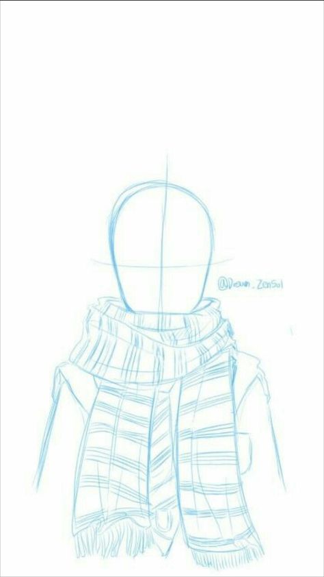 Art... Drawing Ideas Easy For Teens, Arcana Oc, Special Drawings, Pencil Sketch Drawing, Doodle Art Journals, Plant Drawing, Poses References, Drawing Clothes, Art Poses