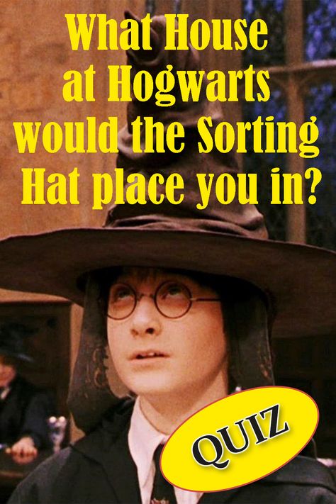 Harry Potter Sorting Hat Quiz Hogwart Houses Aesthetic, Harry Potter House Quiz Printable, Harry Potter House Quiz Buzzfeed, Which Hogwarts House Are You Quiz, What Is My Hogwarts House Quiz, What Is Your Hogwarts House, Which Harry Potter House Are You, Ravenclaw Hairstyles, What House Am I In Harry Potter Quiz