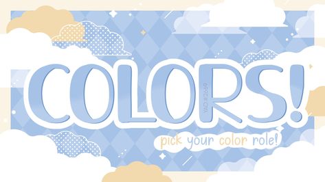 Colors Discord Banner, Discord Server Rules Banner, F2u Banner, Discord Server Banner, Rules Banner, Discord Theme, Layout Background, Pink Twitter, Welcome Banners