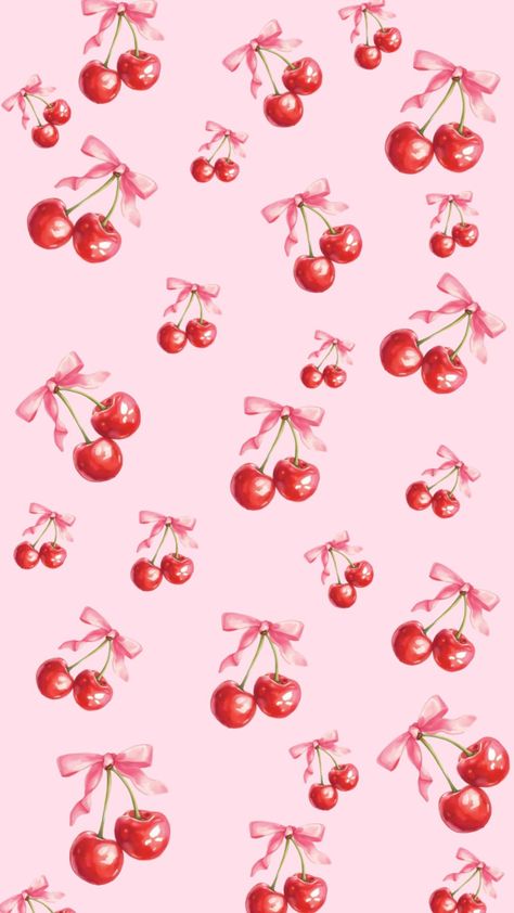 Pink Christmas Iphone Wallpaper, Pink Wallpaper Ipad, Pretty Wallpaper Ipad, Iphone Wallpaper Classy, Pretty Wallpapers Tumblr, Bow Wallpaper, Wallpaper Iphone Summer, Cute Laptop Wallpaper, Iphone Wallpaper Sky