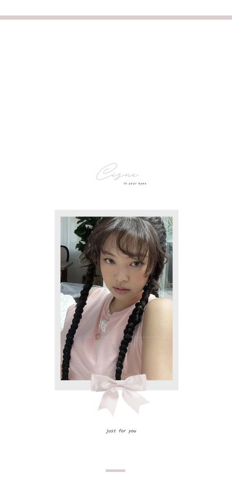 Coquette Kpop Wallpaper, Jennie Pink Wallpaper, Jennie Cute Wallpaper, Jennie Wallpaper Iphone, Coquette Wallpaper Iphone Aesthetic, Jennie Coquette, Jennie Wallpaper Aesthetic, Wallpaper Iphone Kpop, Wallpapers Coquette