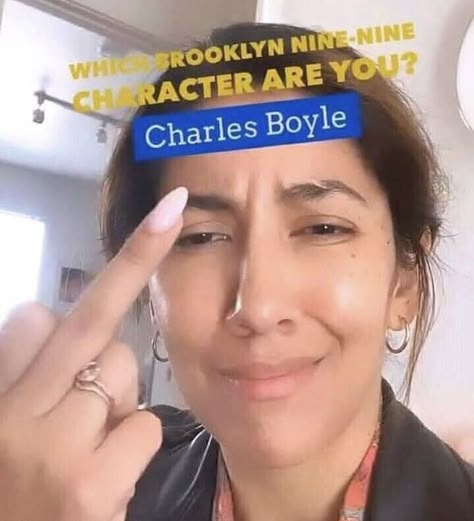 Brooklyn 99 Cast, Charles Boyle, Brooklyn Nine Nine Funny, Gina Linetti, Rosa Diaz, Brooklyn 9 9, Stephanie Beatriz, Jake Peralta, Brooklyn 99