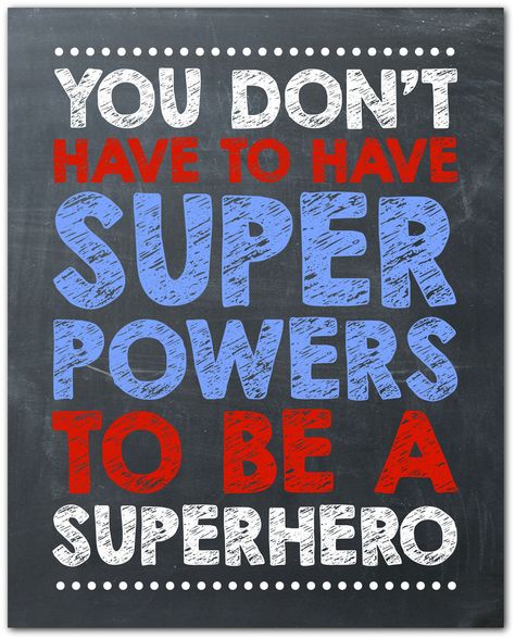 Superhero Free Printable Learn more about how Walmart is helping our veterans. #ad #walmart #veterans #patriotic Quotes For Me, Birthday Greetings For Women, Birthday Greetings For Daughter, Superhero Quotes, Bible Heroes, Superhero Classroom Theme, Mom Birthday Quotes, Hero Quotes, Superhero Classroom