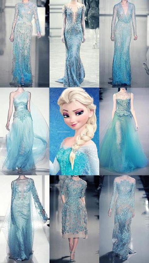 Frozen Elsa Dress Adult, Frozen Cosplay Dress, Frozen Inspired Outfits, Frozen 2 Elsa Dress Pattern, Elsa Frozen Fever Dress, Frozen Cosplay, Frozen Elsa Dress, Elsa Frozen 2022 Dress, Elsa Cosplay