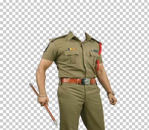 Funny Police Pictures, Police Officer Uniform, Police Png, Best Love Photos, Indian Police Service, Indian Police, Military Ranks, Hd Background Download, Police Humor