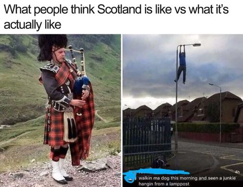 People Tweets, Scottish Twitter, Scottish Tweets, Scottish People, Sum Up, Morning Humor, Inverness, Sense Of Humor, What’s Going On