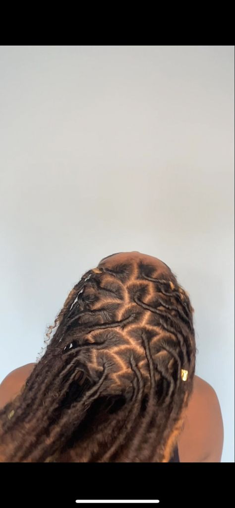 C-shape C Parting Locs, C Shaped Parting Locs, C Shaped Loc Parts, C Shape Part Locs, C Shape Loc Parts, Locs Parts, C Part Locs, Loc Parts, Loc Parting