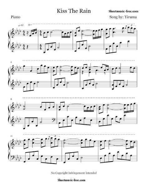 Yiruma Kiss The Rain, Set Fire To The Rain Piano Letters, Kiss The Rain Piano, Love Story Piano Sheet Music, Kiss The Rain Piano Sheet Music, Swan Lake Piano Sheet Music Easy, Can’t Help Falling In Love Piano Notes, Sheet Music Pdf, Music Chords