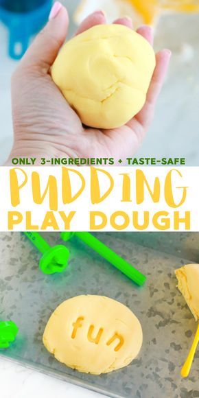 Summer Sensory Play, Sensory Preschool, Food Recipes For Kids, Homemade Sensory, Edible Play Dough Recipe, Summer Sensory, Kids Play Dough, Edible Playdough, Playdough Recipe