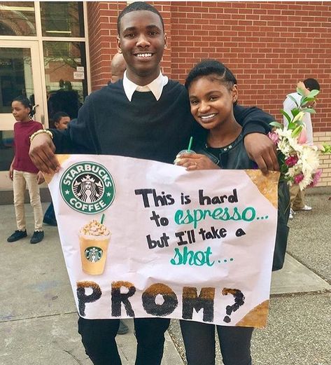 Romantic Promposal, Asking To Homecoming, Prom Invites, Homecoming Poster Ideas, Cute Promposals, Promposal Ideas, Prom Posters, Homecoming Signs, Cute Homecoming Proposals