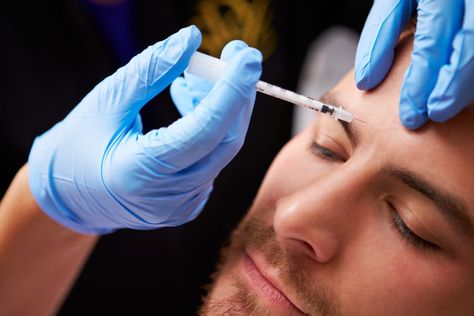 Does It Hurt To Get Botox? Botox Cost, Botox Facial, Anti Wrinkle Injections, Teeth Bleaching, Cosmetic Injectables, Nose Surgery, Botox Fillers, Botox Injections, Facial Plastic