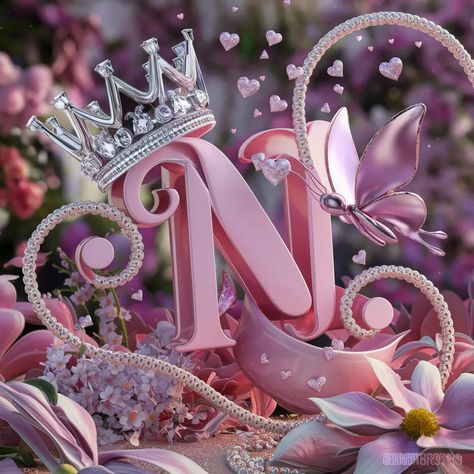 N Letter Wallpaper Hd, N Name Wallpaper Love, N Initial Wallpaper, N Name Logo, N Wallpaper Letter, H Name Dp, N Name Wallpaper, N Name Dp, N Name