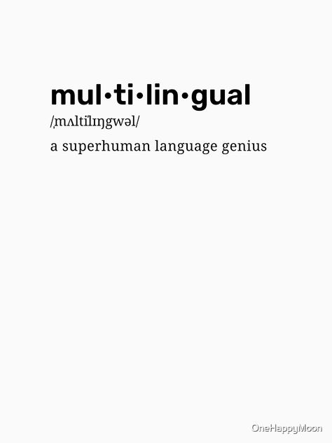 Multilingual Multilanguage Aesthetic, Trilingual Aesthetic, Multilingual Aesthetic, Bilingual Aesthetic, Linguistics Aesthetic, Languages Aesthetic, Multilingual Quotes, Bilingual Quotes, Manifestation List