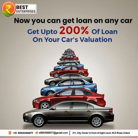 Car Loan Ads, Car Loan Creative Ads, Loan Creative Ads, Loan Ads, Car Loan, Dark Art Photography, Georgia Usa, Terrace Design, Morning Inspirational Quotes