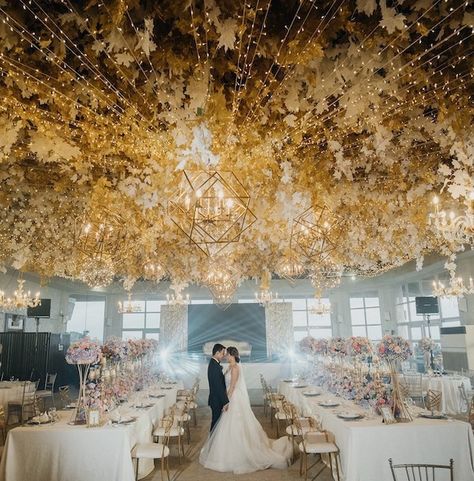 Wedding Filipiniana, Wedding Church Aisle, Tagaytay Wedding, Philippine Wedding, Easy Wedding Planning, Wedding Destinations, Philippines Wedding, Miles Apart, Wedding Reception Venues