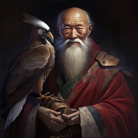 Sensei Wu, Terence Mckenna, Soren Kierkegaard, Richard Feynman, Super Man, Rumi Quotes, Lao Tzu, Black Anime Characters, Marcus Aurelius