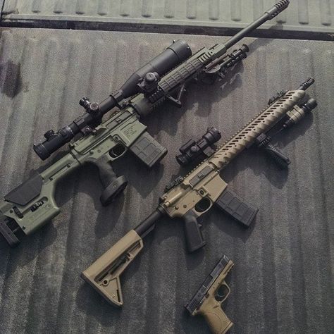 Ar 10 Builds Ideas, 450 Bushmaster Ar, Ar 10 Build, Ar 10 Ideas, Tactical Ar 15, Ar 15 Cerakote, Ar 10 308 Tactical, Ar 15 Build, Ar Builds Ideas