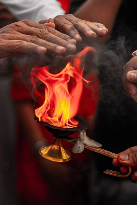 Ganges River, India Images, Om Shanti, Om Shanti Om, Tree Woman, Still Life Photos, The Mundane, Beltane, Spiritual Enlightenment