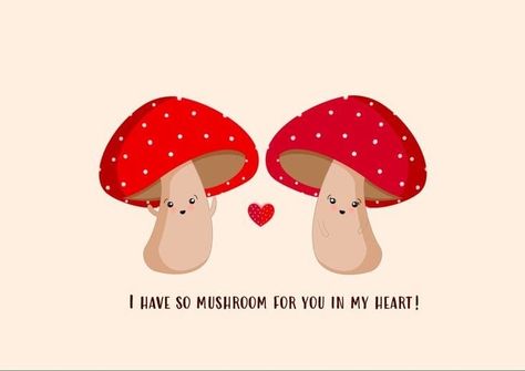 Puny Valentine Cards, Valentines Pun Cards, Funny Valentines Cards For Him, Valentine Funny Quotes, Funny Valentine Cards, Cheesy Valentines, Pun Cards, Valentines Puns, Cheesy Valentine