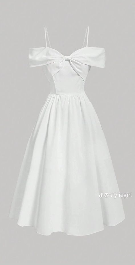 Communion Dresses For Teens, Confirmation Dresses For Teens Catholic, Confirmation Dresses For Teens, Conformation Dresses, Confirmation Dresses White, White Dresses For Teens, Plain White Dress, Sunday Dresses, Confirmation Dresses