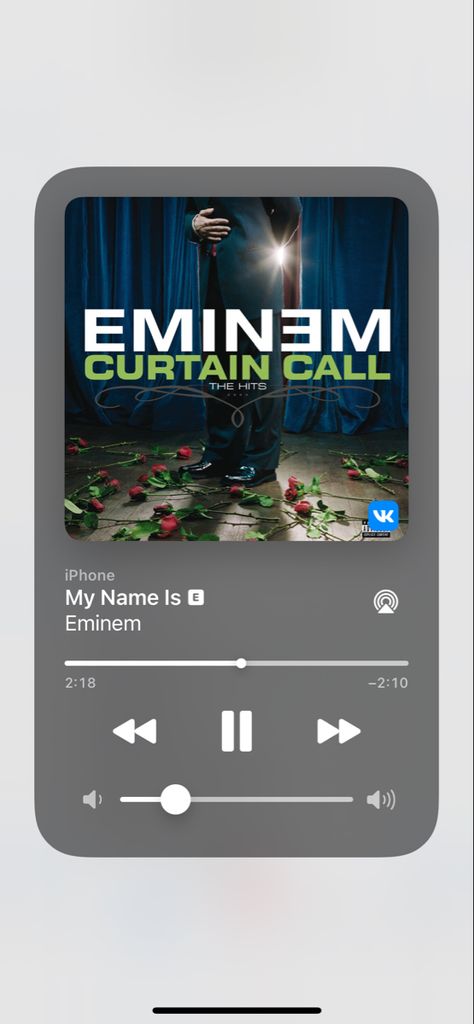 Curtain call My name is Eminem My Name Is, Rap Playlist, Eminem Songs, Music Album Covers, Curtain Call, Music Album, Play Music, Eminem, My Name Is