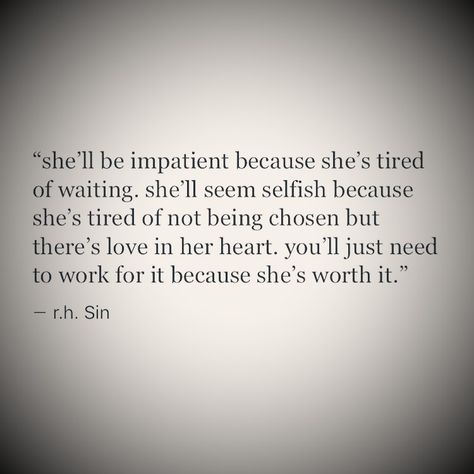 'No Words, Quote It' Building,creating,strong, positive,independent,women.. Strong Women Quotes Independent, Quotes Independent, Miss Independent, Independent Girls, Strong Independent, Independent Women Quotes, Strong Women Quotes, Strong Woman, Strong Quotes