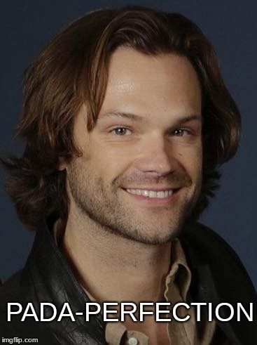 Jared Padalecki Sam Walker, Jensen Misha, Jensen And Misha, Jared Jensen, Supernatural Sam, Jared And Jensen, I Love Him So Much, Jared Padalecki, Sam Winchester