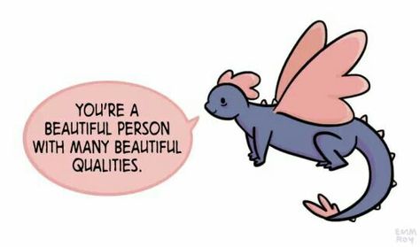 Positivity Doodles, Inspirational Animal Quotes, Hello Memes, Cute Animal Quotes, Encouraging Thoughts, Feel Good Quotes, Motivational Pictures, Empowerment Quotes, Cheer You Up