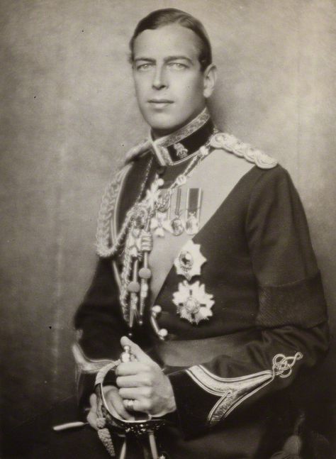 Edward Windsor, Duke Of Windsor, Duke Of Kent, George Duke, Prinz Charles, Wallis Simpson, Edward Viii, Spanish Royalty, European Royalty