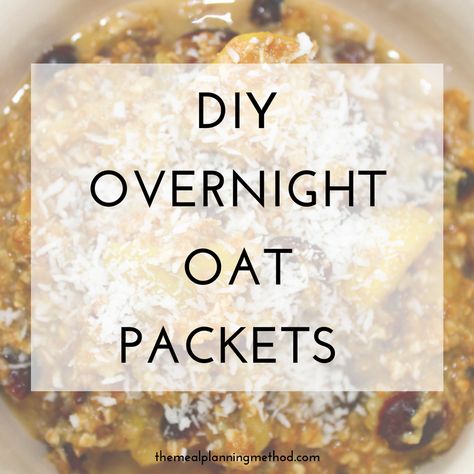 Copycat Overnight Oats, Diy Oats Overnight, Diy Oats Overnight Shake, Drinkable Overnight Oats Recipe, Oats Overnight Copycat Recipe, Overnight Oats Copycat, Diy Overnight Oats, Oatmeal Shake, Oatmeal Overnight